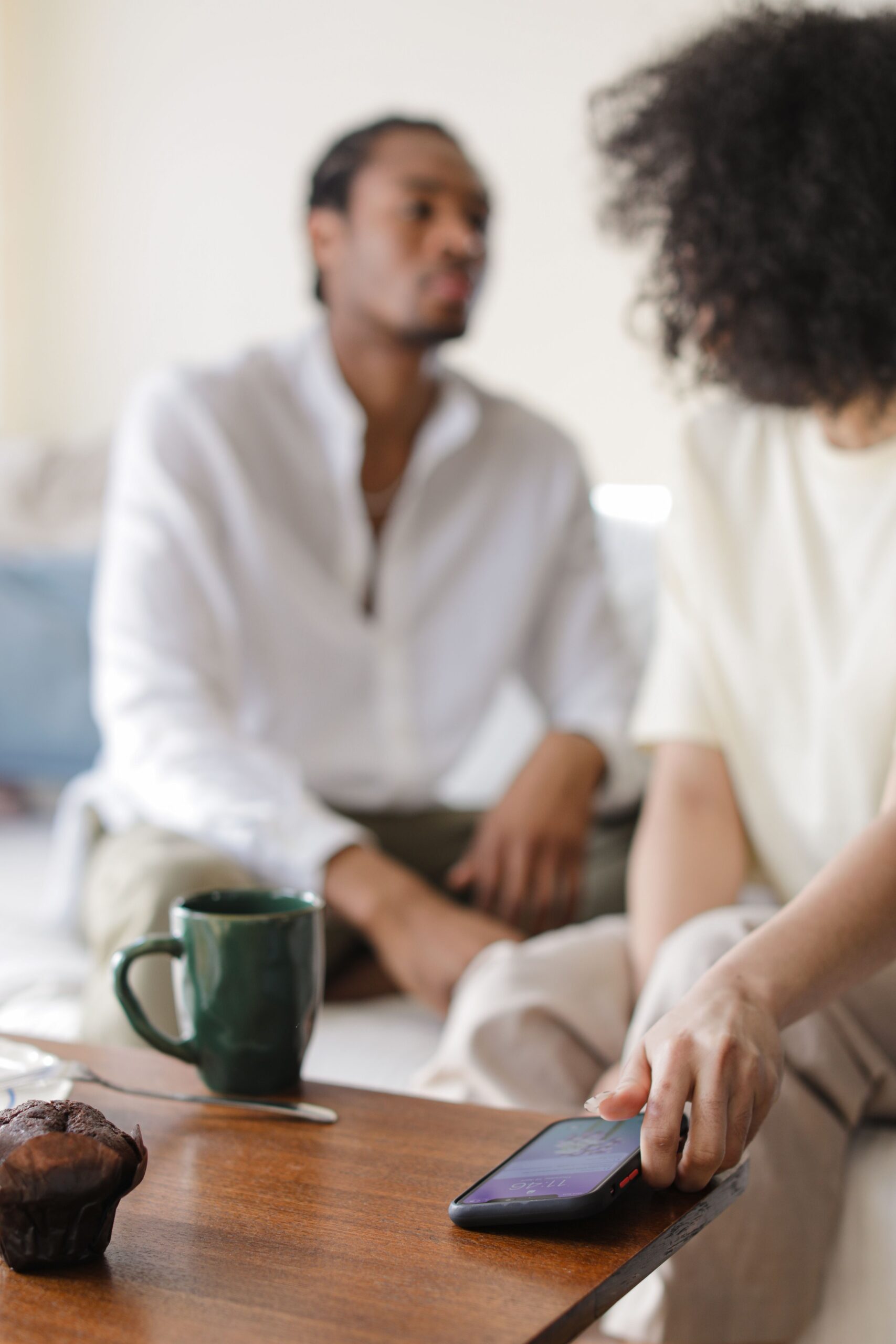 como-actua-una-mujer-despues-de-una-infidelidad