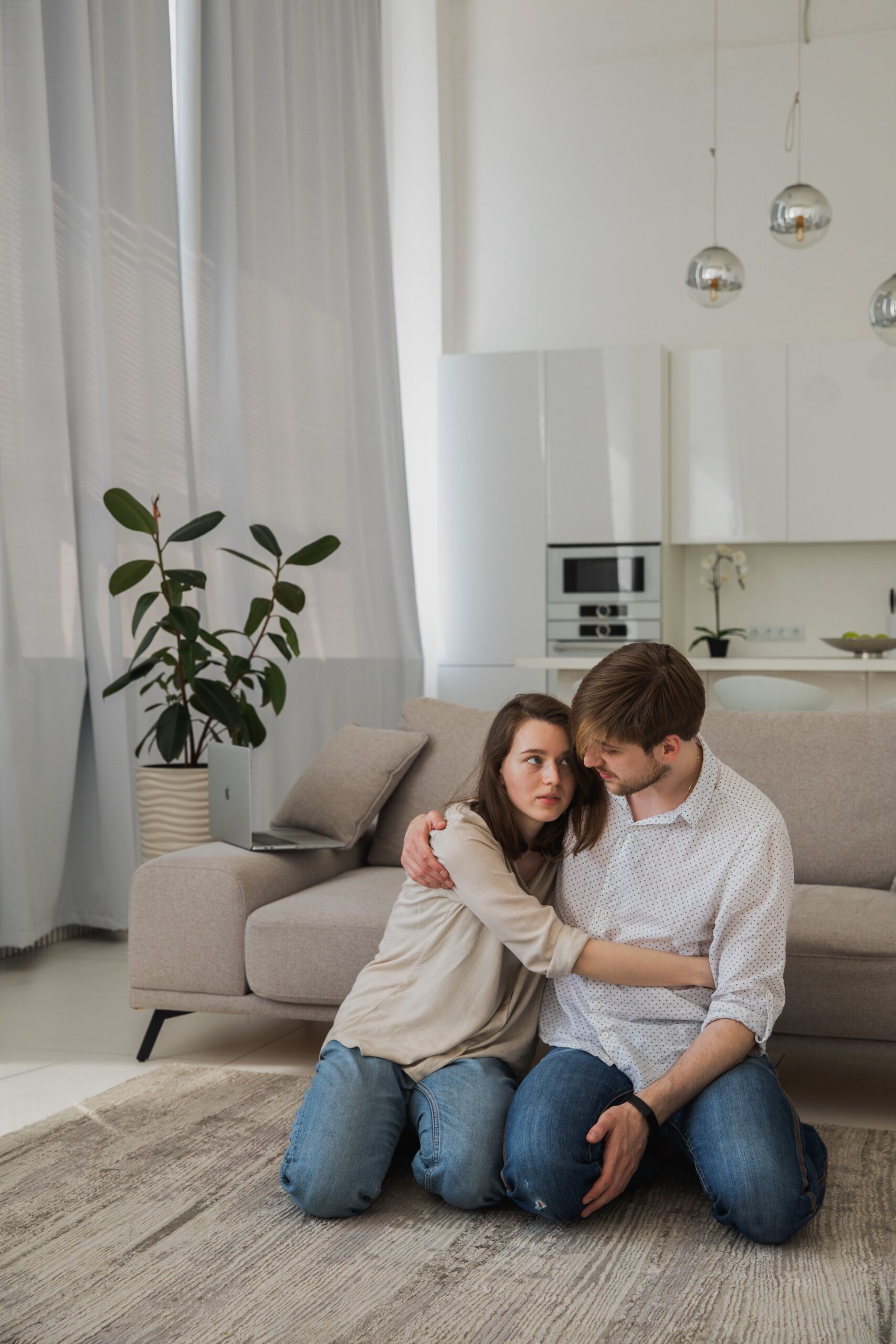superar-la-ansiedad-en-las-relaciones